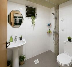 Blk 665C Waterway Woodcress (Punggol), HDB 4 Rooms #581440431